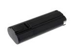 Acumulator compatibil Paslode model BCPAS-404717 3300mAh NiMH