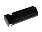 Acumulator compatibil Paslode model BCPAS-404717SH