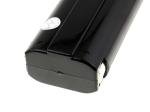 Acumulator compatibil Paslode Stab 6V 2500mAh NiMH 2