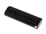 Acumulator compatibil Paslode Stab 6V 3300mAh NiMH 1