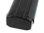 Acumulator compatibil Paslode Stab 6V 3300mAh NiMH 2