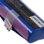 Acumulator compatibil Pax A910 A930 2