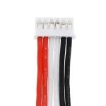 Acumulator compatibil Pax A910 model YW001 1