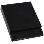 Acumulator compatibil Pax A920 A920C 1