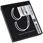 Acumulator compatibil Pax A920 Pro model YW-008 1