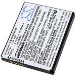 Acumulator compatibil Pax A920 Pro