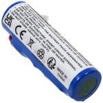 Acumulator compatibil Pax CCV Mobile Premium 1