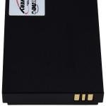 Acumulator compatibil Pax myPOS D210 GPRS WiFi 2