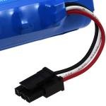 Acumulator compatibil Pax S920 model IS486 2