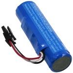 Acumulator compatibil Pax S920 1