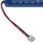 Acumulator compatibil Philips Avent SCD841 SCD841/26 2