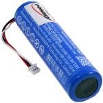 Acumulator compatibil Philips Avent SCD843/26, SCD845/26 1