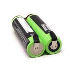 Acumulator compatibil Philips FC6125 2