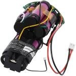 Acumulator compatibil Philips FC6168/62