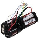 Acumulator compatibil Philips FC6171 FC6404 FC6405 1