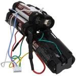 Acumulator compatibil Philips FC6171 FC6404 FC6405