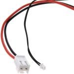 Acumulator compatibil Philips FC6401 2
