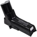 Acumulator compatibil Philips FC6801 FC6802/01 FC6812 FC6812/01R1 1