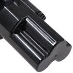 Acumulator compatibil Philips FC6801 FC6802/01 FC6812 FC6812/01R1 2