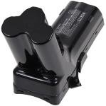 Acumulator compatibil Philips FC6801 FC6802/01 FC6812 FC6812/01R1