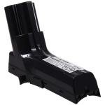 Acumulator compatibil Philips FC6904 1