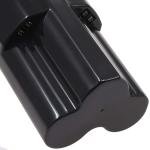 Acumulator compatibil Philips FC6904 4