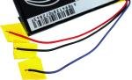 Acumulator compatibil Philips GoGear Muse 2