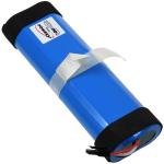 Acumulator compatibil Philips HomeRun 3000 XU3110/01 model C1048A2 1