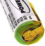 Acumulator compatibil Philips HQ9190/ model 036-11290 2