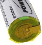 Acumulator compatibil Philips HS8420/ model KR112RRL 2