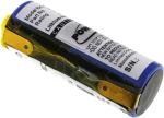 Acumulator compatibil Philips model 3611290