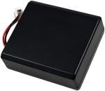 Acumulator compatibil Philips SmartPro Easy FC8007/01 1