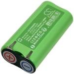 Acumulator compatibil Philips Sonicare HX3100 Sonicare Diamond Clean HX6240 model 4235 0