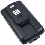 Acumulator compatibil Philips XC5041 XC5043 XC5151 XC5141/01 1