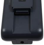 Acumulator compatibil Philips XC5041 XC5043 XC5151 XC5141/01 2