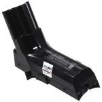 Acumulator compatibil Philips XC7042/01 XC7043/01 XC8043/01 1