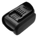 Acumulator compatibil Philips XC8055