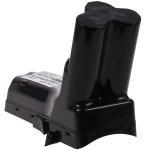 Acumulator compatibil Philips XC8147/01 2