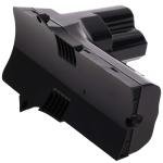 Acumulator compatibil Philips XC8147/01 3