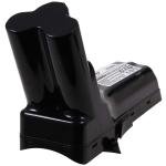 Acumulator compatibil Philips XC8349/01