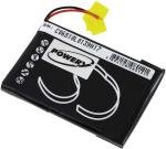 Acumulator compatibil Plantronics K100 1