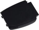 Acumulator compatibil Plantronics model BT191665