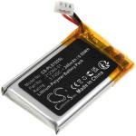 Acumulator compatibil Plantronics Savi 7200 Office 7210 Office model 216261-01