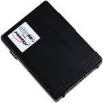 Acumulator compatibil Point Mobile PM60 model 60-BTSC 1