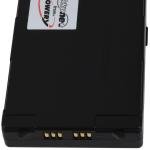 Acumulator compatibil Point Mobile PM60 model 60-BTSC 2