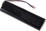 Acumulator compatibil Polycom Soundstation 2W 1