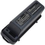 Acumulator compatibil PowerVision model PDOIB10