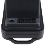 Acumulator compatibil PowerVision PowerDolphin IntelliJet PowerDolphin Wizard model PDOIB10 2