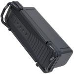 Acumulator compatibil PowerVision PowerDolphin Wizard 1