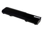 Acumulator compatibil premium Acer Aspire 1825 negru cu celule premium 5200mAh 1